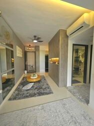 Treasure at Tampines (D18), Condominium #596656161